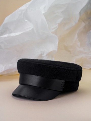 Картуз AVERY BW