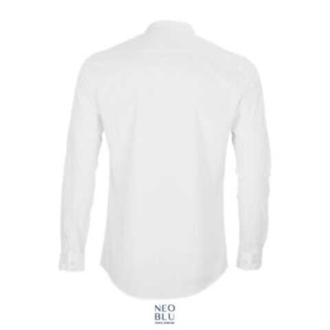 NEOBLU BART MEN