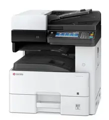 Kyocera ECOSYS M4132idn