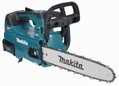Аккумуляторная цепная пила Makita UC004GM101