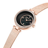 CERRUTI 1881 CIWLG0052102-2
