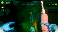 Murky Divers (для ПК, цифровой код доступа)