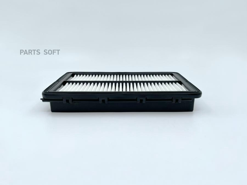 Фильтр воздушный BIG  GB-95134PL