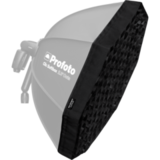 Сотовая решетка Profoto Clic Softgrid 2.3' Octa (70 cm)