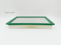 Фильтр воздушный BIG  GB-95166