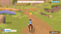 My Life: Riding Stables 3 (для ПК, цифровой код доступа)