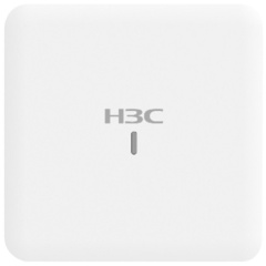 Wi-Fi точка доступа H3C EWP-WA6120