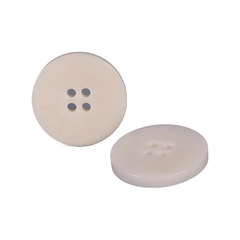 Пуговица 00971