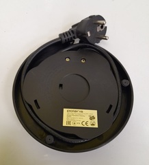 Подставка для чайника Polaris PWK 1744CA