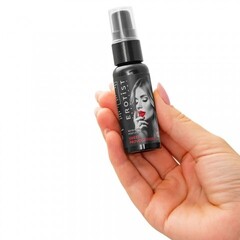 Съедобный гель Erotist Sweet provocation:  сладкая провокация со вкусом АРБУЗА 30мл