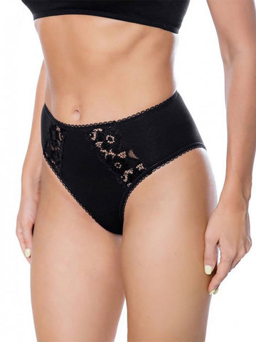 Трусы AB 2003 Alla Buone