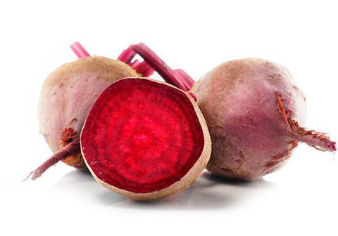 Свекла молодая~1кг