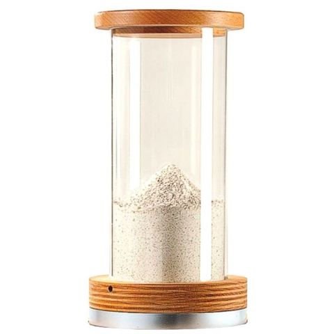 Насадка-сито для мельниц Komo