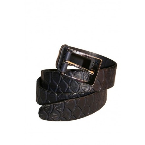 Ремни детские Tsarevich Blue 6