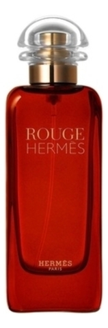 Hermes Rouge