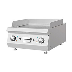 Поверхность жарочная комби Kocateq 1M0FT3E (Тепан гриль)