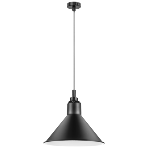 Подвесной светильник Loft Lightstar 765027