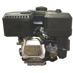 Двигатель Lifan KP230 в интернет-магазине ЯрТехника