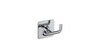 Fixsen SQUARE Крючок двойной FX-93105A