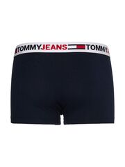 Боксерки Tommy Hilfiger Trunk 1P - desert sky