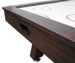 Игровой стол - аэрохоккей 