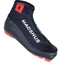 Лыжные ботинки Madshus Endurace Classic