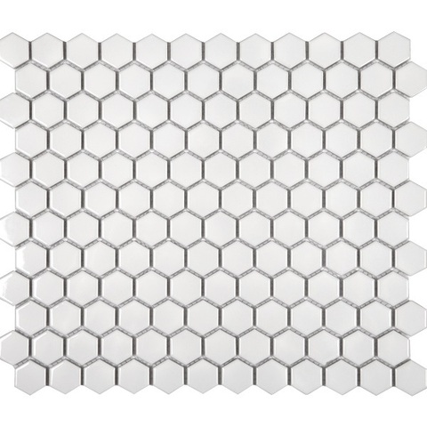 Imagine Lab KHG23-1G