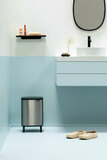 Мусорный бак Brabantia (12л) BO HI, артикул 227264, производитель - Brabantia, фото 12