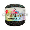 Aloha SiMLi Himalaya 128-06