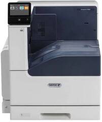 Цветной принтер Xerox VersaLink C7000N