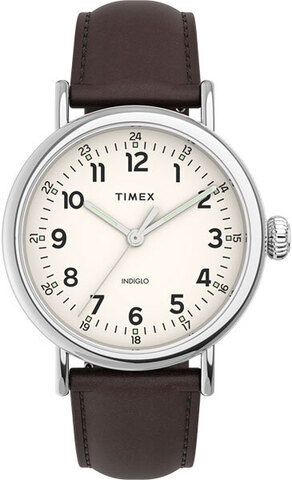 Наручные часы Timex TW2V27800 фото