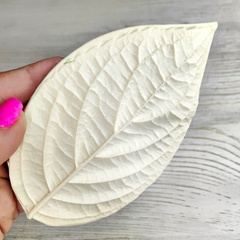 Молд для творчества 