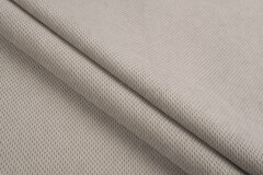 Микрошенилл Fresh beige (Фреш бейж)