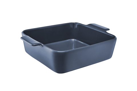 Форма для запекания 24см Maxwell & Williams Indulgence синяя