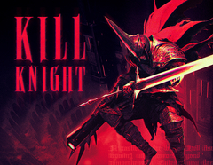 Kill Knight (для ПК, цифровой код доступа)