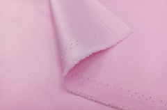 Атлас матовый  