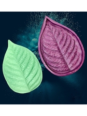 Молд пластиковый+вайнер силиконовый ВБ-74/1 лист универсальный