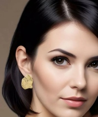 34597-sergi-matovye-v-stilistike-celine