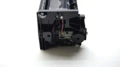 Узел захвата в сборе Epson Stylus Photo 1400/1410 (1754093 / 1637014 / 1637029 / 1591064 / 1636579 / 1561273 / 1528714 / 1454338 / 1555375)