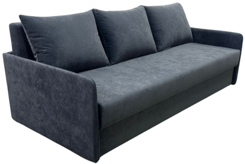 Диван "Атланта"