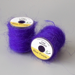 Fortuna-Fish мохер Fine Mohair (10 м)