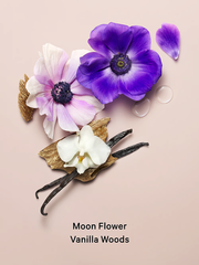 MIDNIGHT BLOOM УВЛАЖНЯЮЩИЙ ЛОСЬОН