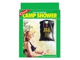 Душ походный AceCamp Super Solar Shower