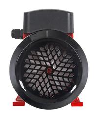 Насос садовый QUATTRO ELEMENTI Giardino 801 Ci (800 Вт, 3000 л/ч, для чистой, 50 м, 8,4 кг) (910-133)