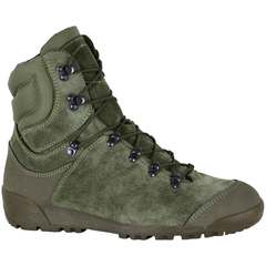 ШТУРМОВОЙ БОТИНОК "МАНГУСТ" модель 24041