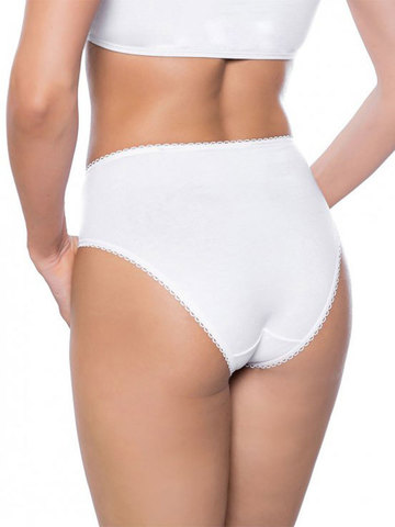 Трусы AB 2003 Alla Buone