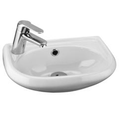 Умывальник Бриз- 40 л/отв.