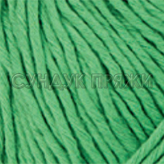 Fibranatura Cottonwood 41143 (Молодая зелень)