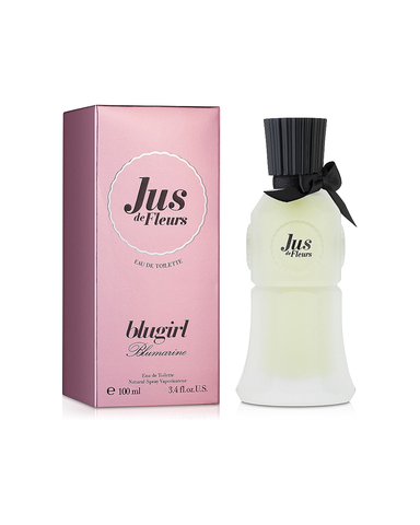 Blumarine Blugirl Jus de Fleurs