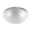 Потолочный светильник Odeon Light Malaga 4937/3C